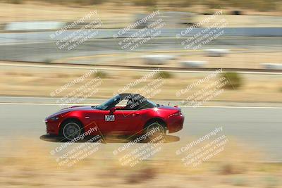 media/May-24-2025-Extreme Speed (Sat) [[067a6f0386]]/Blue Group/Turn 7/